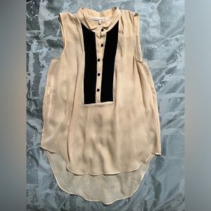 Rachel Roy size M women’s top
